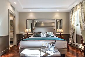 Lunetta Hotel & SPA
