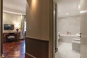 Lunetta Hotel & SPA