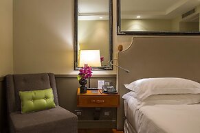 Lunetta Hotel & SPA