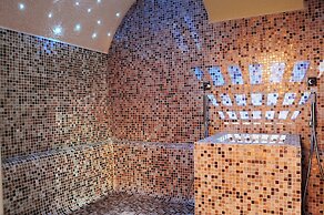 Lunetta Hotel & SPA