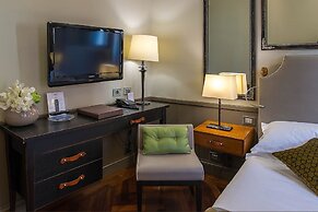 Lunetta Hotel & SPA