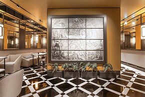 Lunetta Hotel & SPA