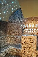 Lunetta Hotel & SPA