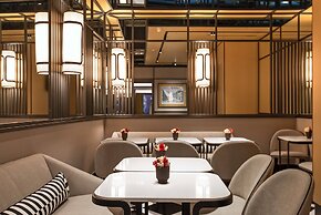 Lunetta Hotel & SPA