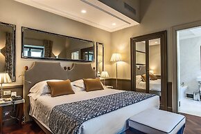 Lunetta Hotel & SPA