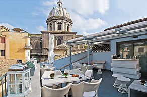 Lunetta Hotel & SPA
