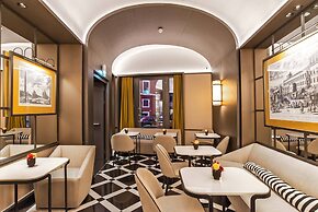 Lunetta Hotel & SPA