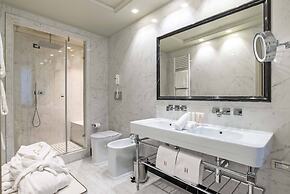 Lunetta Hotel & SPA