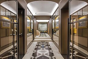 Lunetta Hotel & SPA