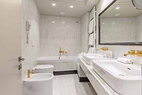 Lunetta Hotel & SPA