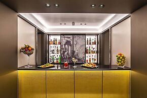 Lunetta Hotel & SPA