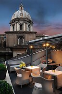 Lunetta Hotel & SPA