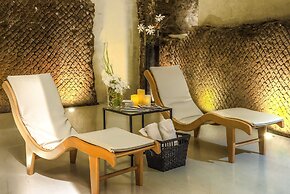Lunetta Hotel & SPA