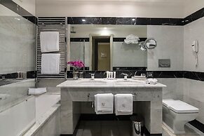 Lunetta Hotel & SPA