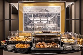Lunetta Hotel & SPA