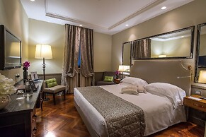 Lunetta Hotel & SPA