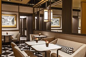 Lunetta Hotel & SPA