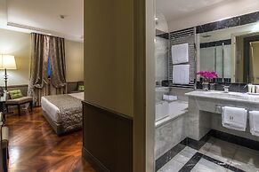 Lunetta Hotel & SPA