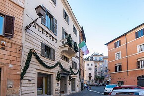 Lunetta Hotel & SPA