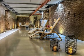 Lunetta Hotel & SPA