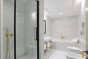 Lunetta Hotel & SPA