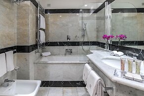 Lunetta Hotel & SPA