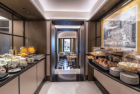 Lunetta Hotel & SPA
