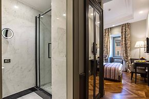 Lunetta Hotel & SPA