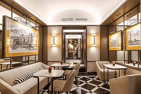 Lunetta Hotel & SPA