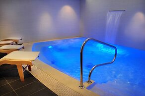 Lunetta Hotel & SPA