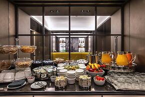 Lunetta Hotel & SPA