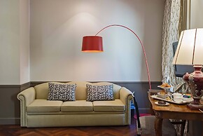Lunetta Hotel & SPA