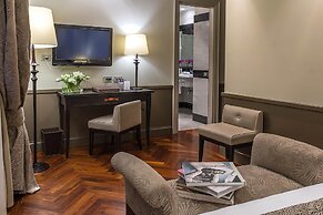 Lunetta Hotel & SPA
