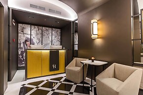 Lunetta Hotel & SPA