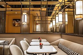Lunetta Hotel & SPA