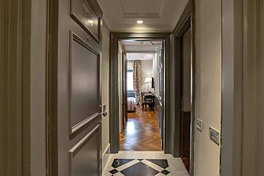 Lunetta Hotel & SPA