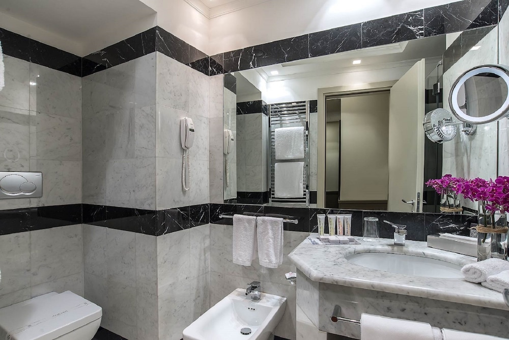Lunetta Hotel & SPA