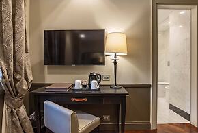 Lunetta Hotel & SPA