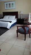 Villa Via - Midrand
