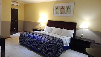 Villa Via - Midrand