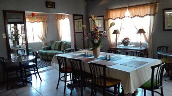 Villa Via - Midrand