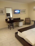 Villa Via - Midrand