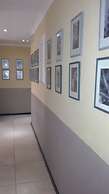 Villa Via - Midrand