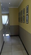 Villa Via - Midrand