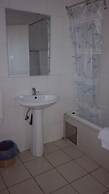Villa Via - Midrand
