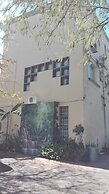 Villa Via - Midrand