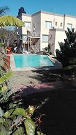 Villa Via - Midrand