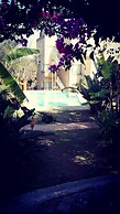 Villa Via - Midrand