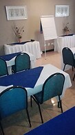 Villa Via - Midrand
