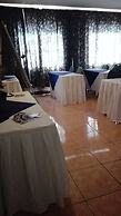 Villa Via - Midrand